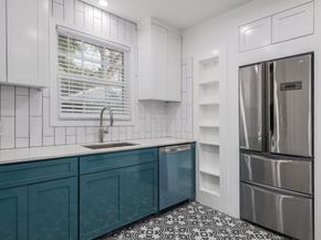 804 W 31st St, Austin TX 78705