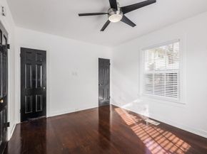 804 W 31st St, Austin TX 78705