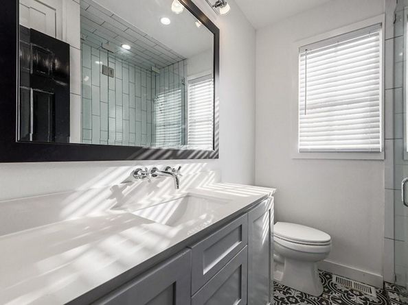 804 W 31st St, Austin TX 78705