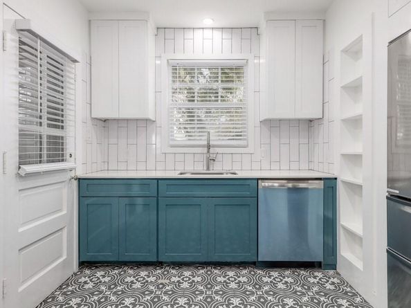 804 W 31st St, Austin TX 78705