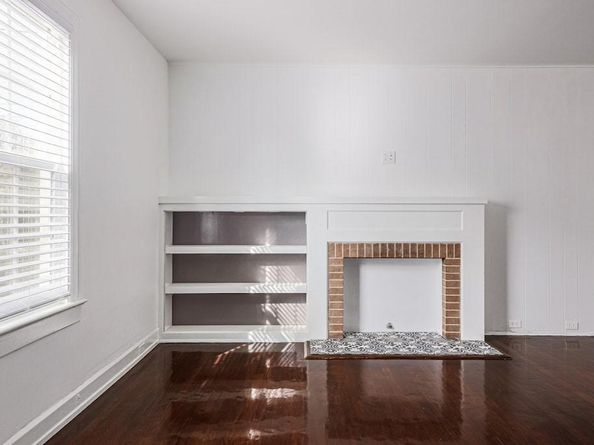 804 W 31st St, Austin TX 78705