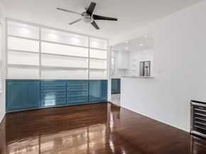 804 W 31st St, Austin TX 78705
