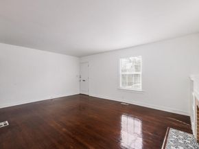 804 W 31st St, Austin TX 78705