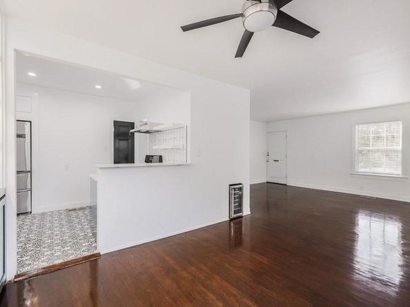 804 W 31st St, Austin TX 78705