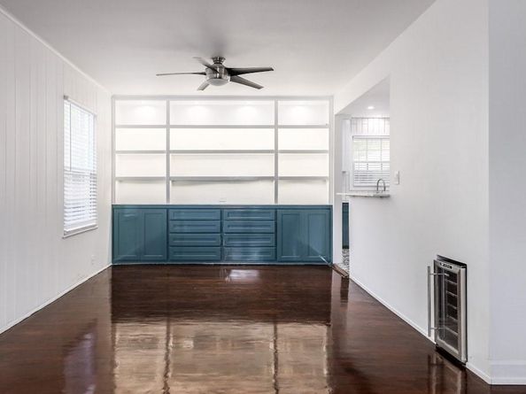 804 W 31st St, Austin TX 78705
