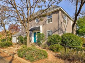 804 W 31st St, Austin TX 78705