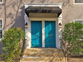 804 W 31st St, Austin TX 78705