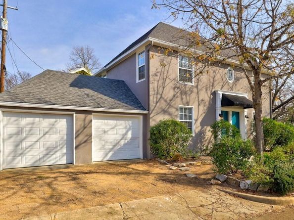 804 W 31st St, Austin TX 78705