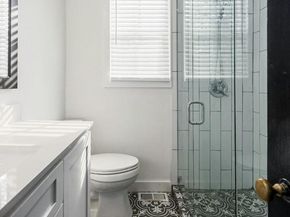 804 W 31st St, Austin TX 78705