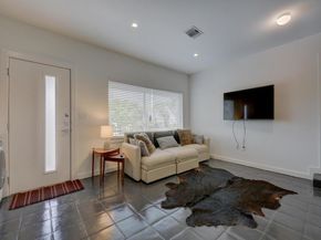 1200 Enfield RD 205, Austin TX 78703
