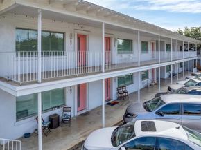 1200 Enfield RD 205, Austin TX 78703