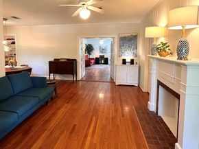 4501 Sinclair Ave, Austin TX 78756