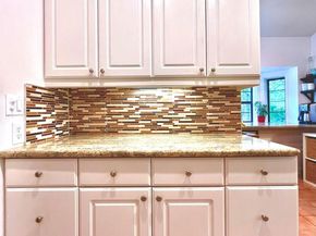 4501 Sinclair Ave, Austin TX 78756
