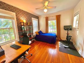 4501 Sinclair Ave, Austin TX 78756