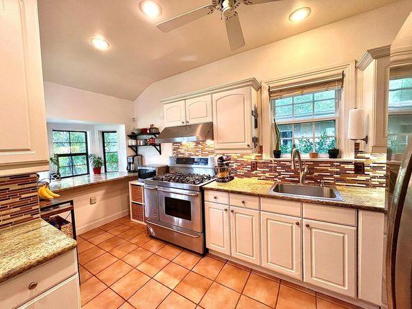4501 Sinclair Ave, Austin TX 78756