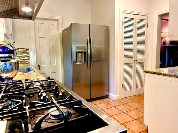 4501 Sinclair Ave, Austin TX 78756
