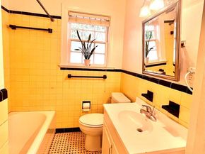 4501 Sinclair Ave, Austin TX 78756