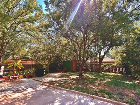 4501 Sinclair Ave, Austin TX 78756