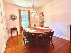 4501 Sinclair Ave, Austin TX 78756