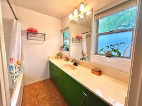 4501 Sinclair Ave, Austin TX 78756