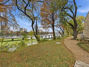 500 E Riverside DR 133, Austin TX 78704