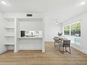 500 E Riverside DR 133, Austin TX 78704