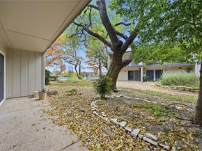 500 E Riverside DR 133, Austin TX 78704