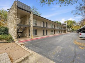 500 E Riverside DR 133, Austin TX 78704