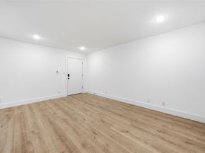 500 E Riverside DR 133, Austin TX 78704