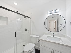 500 E Riverside DR 133, Austin TX 78704