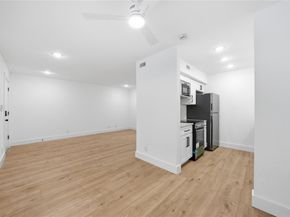 500 E Riverside DR 133, Austin TX 78704