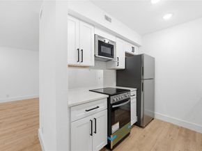 500 E Riverside DR 133, Austin TX 78704