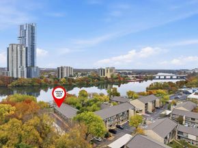 500 E Riverside DR 133, Austin TX 78704