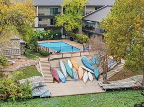 500 E Riverside DR 133, Austin TX 78704