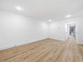 500 E Riverside DR 133, Austin TX 78704