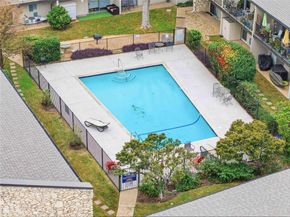 500 E Riverside DR 133, Austin TX 78704