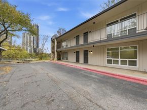 500 E Riverside DR 133, Austin TX 78704