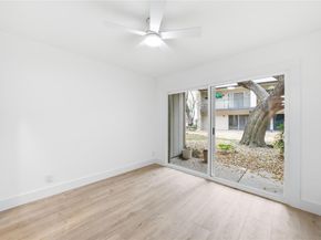 500 E Riverside DR 133, Austin TX 78704