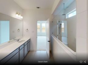 213 Singing Dove WAY, Liberty Hill TX 78642