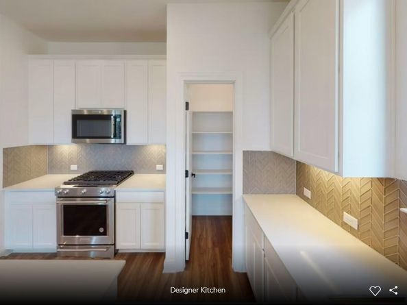 213 Singing Dove WAY, Liberty Hill TX 78642