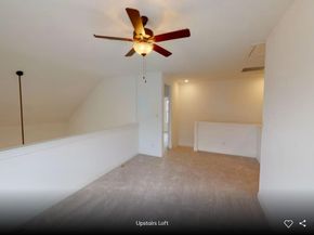 213 Singing Dove WAY, Liberty Hill TX 78642