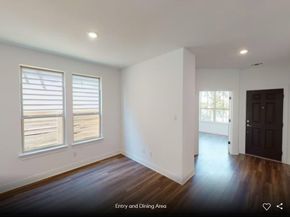 213 Singing Dove WAY, Liberty Hill TX 78642