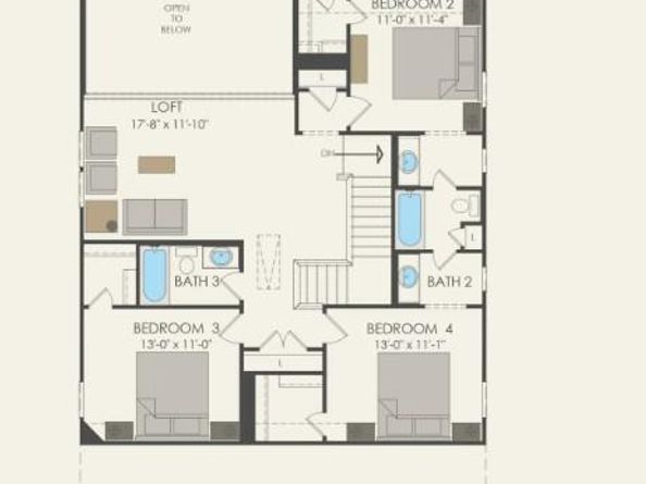 213 Singing Dove WAY, Liberty Hill TX 78642