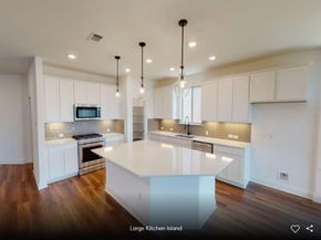 213 Singing Dove WAY, Liberty Hill TX 78642