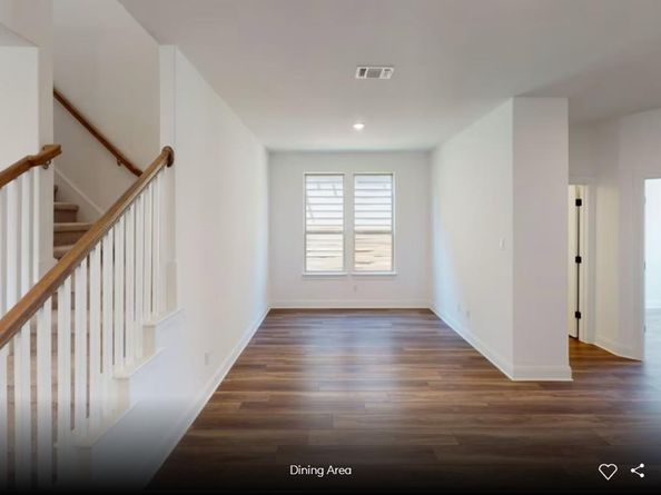 213 Singing Dove WAY, Liberty Hill TX 78642