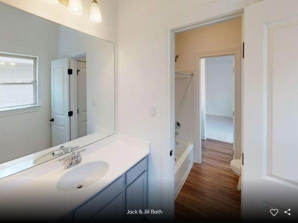 213 Singing Dove WAY, Liberty Hill TX 78642