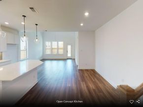 213 Singing Dove WAY, Liberty Hill TX 78642