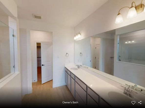 213 Singing Dove WAY, Liberty Hill TX 78642