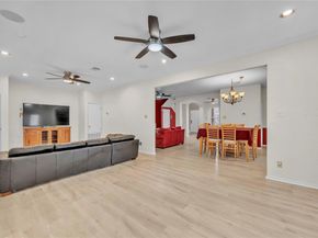 11713 Rydalwater LN, Austin TX 78754