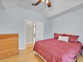 11713 Rydalwater LN, Austin TX 78754